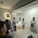 프레임주짓수 - 양주시 양주산성로574번길 17 | 지쳤나요? 운동 권태기 극복 영등포주짓수 당산주짓수 문래주짓수 일상