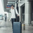 아이패션안경원 이미지