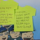 탁구라운지