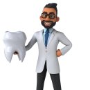 내이치과병원 이미지