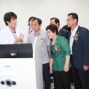 건강증진120센터 이미지