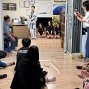 주공11단지 경로당 이미지