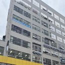 하눈네일 | 운정역 하눈네일 깔끔하고 꼼꼼한 후기