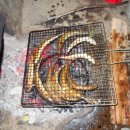 행복을굽는시간 이미지