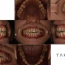 둔산중로-50 이미지