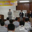 다정다감 이미지