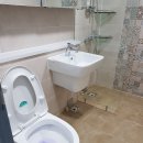 한진해모로아파트 이미지