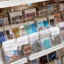 아토앤유 이미지