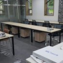 (주)한신상사