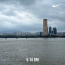 8월 셋째주 주간일기(양주 나들이, 철원 DMZ 평화관광, 직탕폭포, 삼부연폭포)