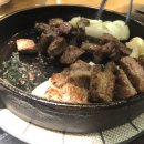 밍크목장 이미지