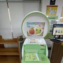 시립도서관 지하1층 화장실 | [ 광주 북구 시립무등도서관 ] 어린이실 도서관 나들이 다녀왔어요!