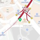 마운틴당구클럽 이미지