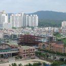 구봉 이미지