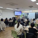 인천인수초등학교 이미지