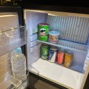 이순신호텔 | 신라스테이 여수 엑스포역 이순신광장 근처 비즈니스호텔 가성비 숙소 디럭스 시티뷰 후기