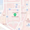 세븐일레븐 아주대병원점 이미지