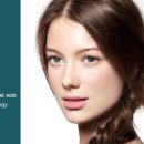 케이엘 메디칼 이미지