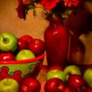 아크릴화 입문 이미지