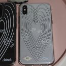 글라스빌리지 | 나만 알고싶은 아이폰 케이스 위시리스트 ·ﾟﾟ·*★ (MUSOO,프레퍼스클럽,게티상스,어텐즈,림빌리지)