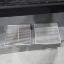 선영모터스 이미지