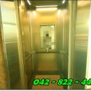 구암동474 이미지