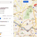 G9311 이미지