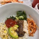 이천영양돌솥밥 : 수원 한식당❤️(일월먹자골목)