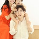 수원-1415 이미지