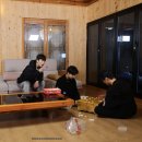 모먼트엑스