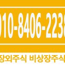 현우모터스 이미지