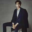 슈어(SURE)