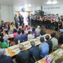 신례2리마을회관 이미지