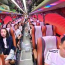 팬션 처음처럼 이미지