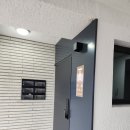 지슬하우스 이미지