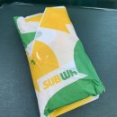 동인프라자약국 | 8월 3주(0815-0821) 일상 일기 - 내가,, 내가 코로나라니 (광복절, 프로젝트!!, 놉, 코로나 확진..)