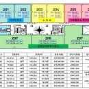 메디칼월드 이미지