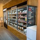 11500-19-25-12 이미지