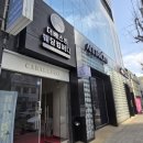 카베스트샵 이미지