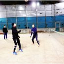 메디엔스토리 이미지