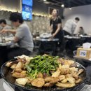 진구축산 | 강남역곱창 맛집 진구곱창 강남본점 솔직후기