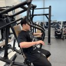 에이와이 PT 헬스 인계점 이미지