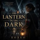 ♬ Deari Mood | 2026 July 14 | Old Pop -The Lantern Light Still Knows Us 이미지