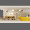 카페 메뉴 따라하기 이미지