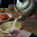 고향집손칼국수 이미지