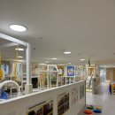 [일원2] 디지털 드로잉으로 그림책 출판하기 | 일원어린이실내놀이터 강남구 키즈카페 추천 ( 예약방법 • 주차 )