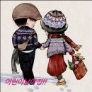 병실에서!♥♥ 이미지