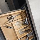 오션스카이가족호텔 이미지