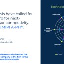 (주)비전오토모티브 서비스 이미지