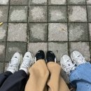 우당탕탕 3박 4일 대만 여행기_2편